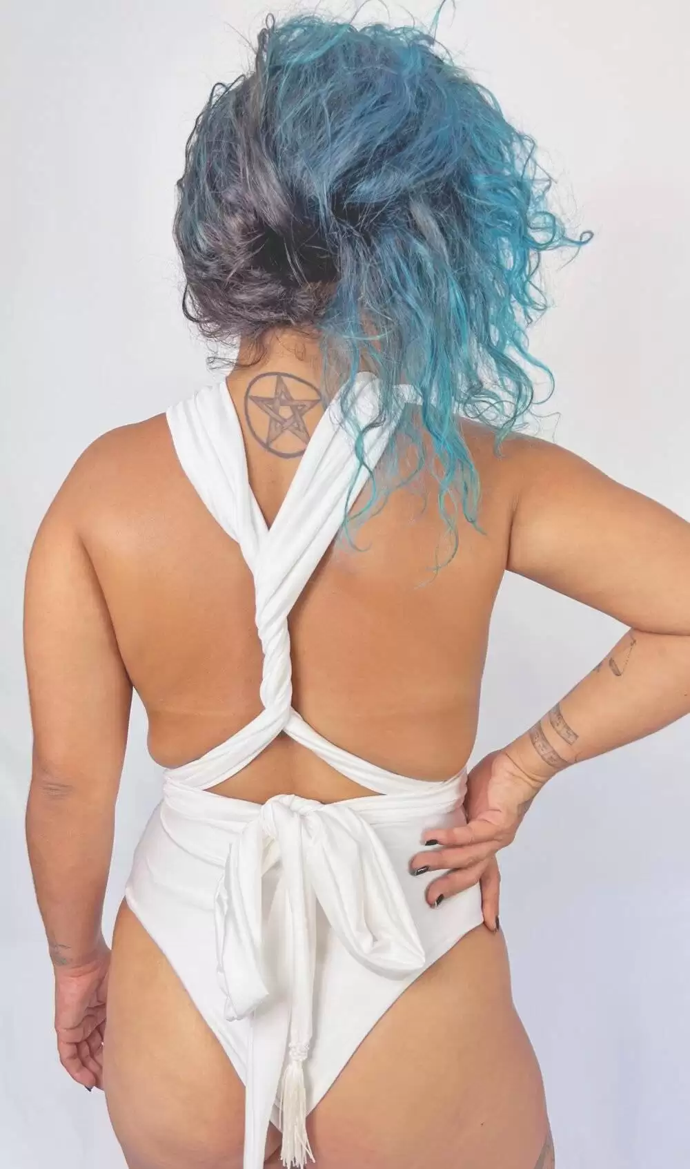Body Mix Light - Image 7