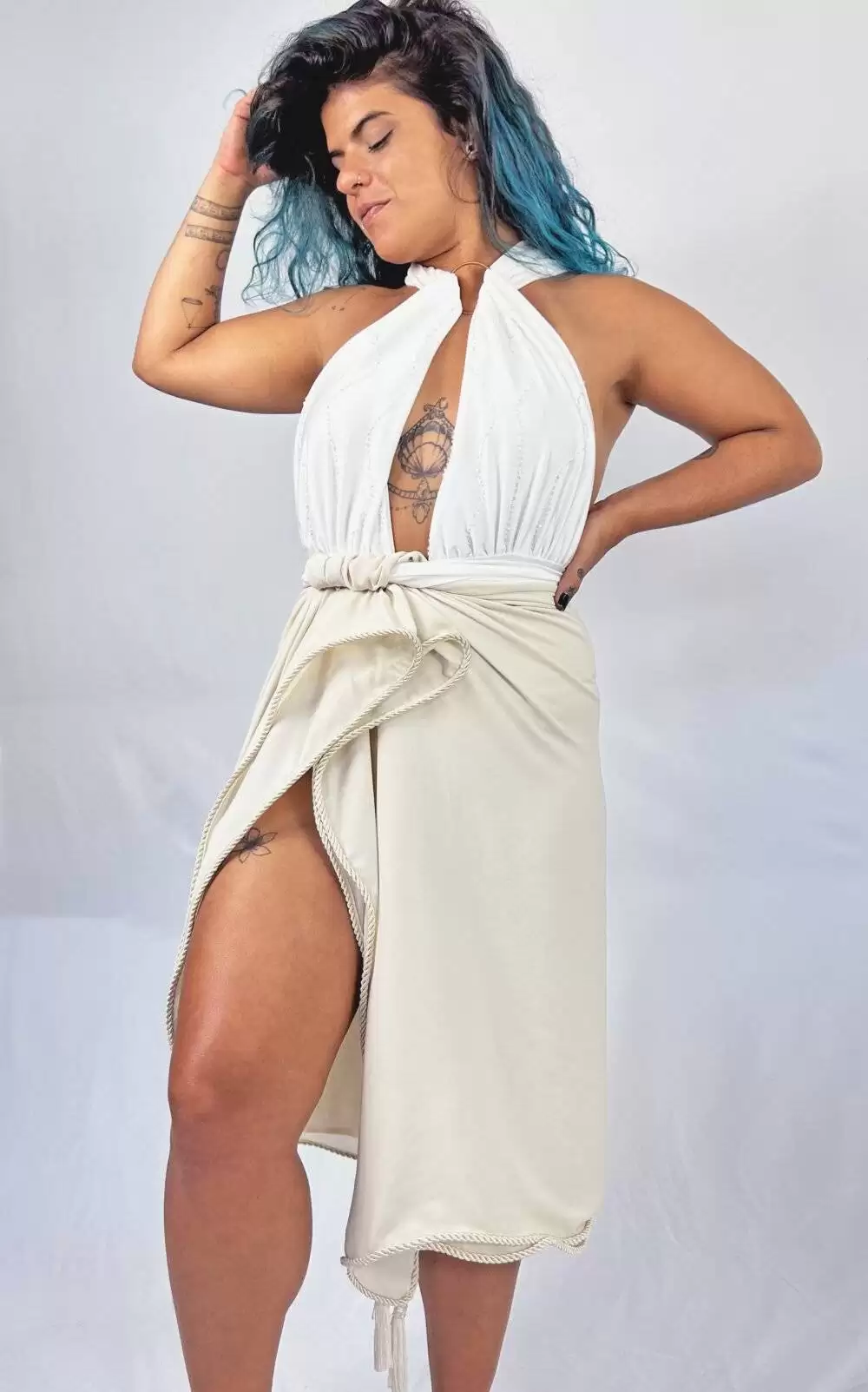 Body Mix Light - Image 5